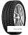 Каталог Delinte 175/65 r14 Winter WD52 82T Шипы от магазина Шинторг